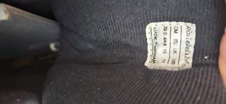 Patines en línea Rollerblade, Spiritblade, hombre