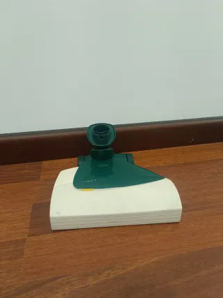 Battitappeto Folletto