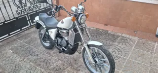 Se vende 22.076km