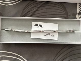 Bracciale uomo Paciotti