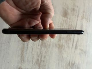 iPhone SE 2022, 128 GB, in perfette condizioni