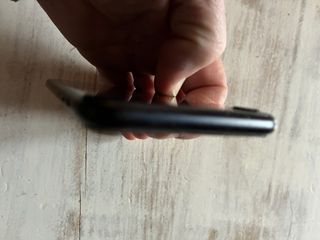 iPhone SE 2022, 128 GB, in perfette condizioni