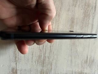 iPhone SE 2022, 128 GB, in perfette condizioni