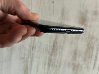 iPhone SE 2022, 128 GB, in perfette condizioni