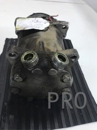 Compresor a/a renault 21