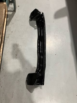 Traviesa trasera Bmw X4 2025