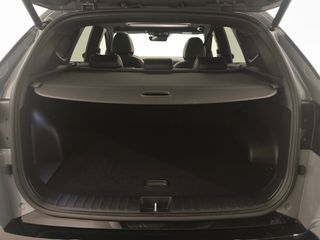 Hyundai Tucson 1.6T HEV TGDI 215CV NLINE SKY 2024