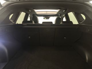 Hyundai Tucson 1.6T HEV TGDI 215CV NLINE SKY 2024