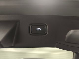 Hyundai Tucson 1.6T HEV TGDI 215CV NLINE SKY 2024