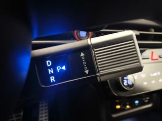 Hyundai Tucson 1.6T HEV TGDI 215CV NLINE SKY 2024