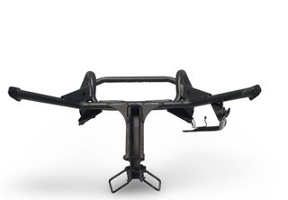 Araña Carenado Kawasaki Ninja 250 R 2008-2012