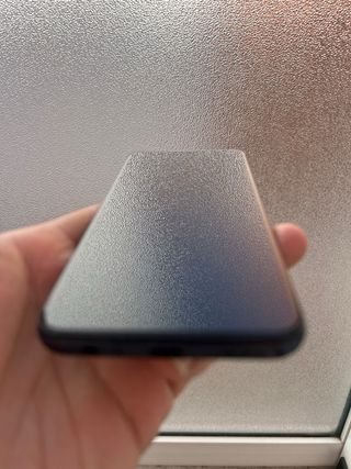 Oppo A53s 4Gb Ram + 128Gb Rom