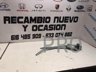 Elevalunas honda civic 6 izquierdo nuevo