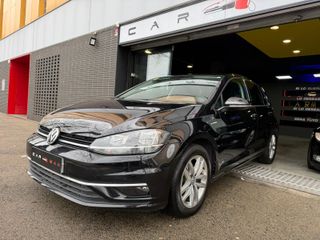 Volkswagen Golf (110cv) 2017