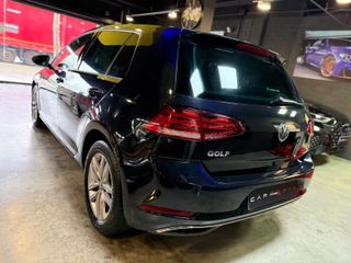 Volkswagen Golf (110cv) 2017