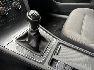 Volkswagen Golf (110cv) 2017