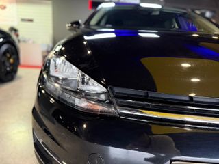 Volkswagen Golf (110cv) 2017