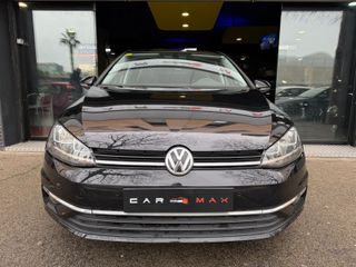 Volkswagen Golf (110cv) 2017