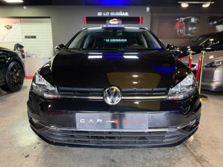 Volkswagen Golf (110cv) 2017