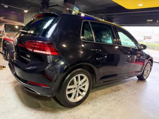Volkswagen Golf (110cv) 2017