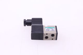 Electrovalvula 3PA210-06G-B-AC220V