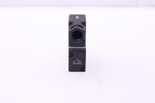 Electrovalvula 3PA210-06G-B-AC220V