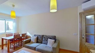 Piso en venta en Carranque - Haza Cuevas en Málaga