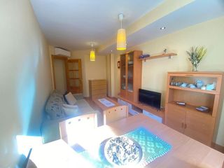 Piso en venta en Carranque - Haza Cuevas en Málaga