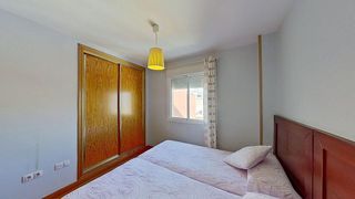 Piso en venta en Carranque - Haza Cuevas en Málaga