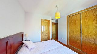 Piso en venta en Carranque - Haza Cuevas en Málaga