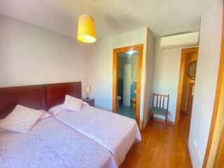 Piso en venta en Carranque - Haza Cuevas en Málaga