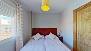 Piso en venta en Carranque - Haza Cuevas en Málaga