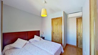 Piso en venta en Carranque - Haza Cuevas en Málaga