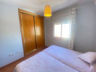 Piso en venta en Carranque - Haza Cuevas en Málaga