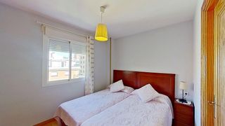 Piso en venta en Carranque - Haza Cuevas en Málaga