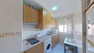 Piso en venta en Carranque - Haza Cuevas en Málaga