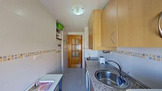 Piso en venta en Carranque - Haza Cuevas en Málaga