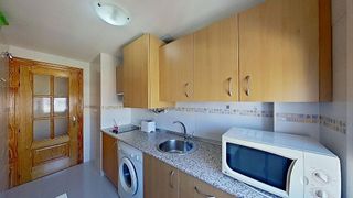 Piso en venta en Carranque - Haza Cuevas en Málaga