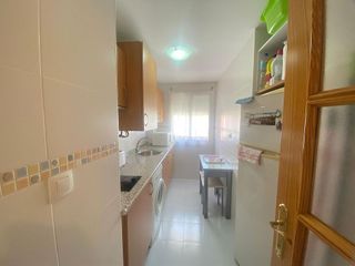 Piso en venta en Carranque - Haza Cuevas en Málaga