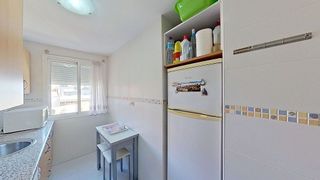 Piso en venta en Carranque - Haza Cuevas en Málaga