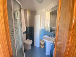 Piso en venta en Carranque - Haza Cuevas en Málaga