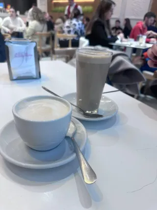 Busco persona inglés/a para practicar