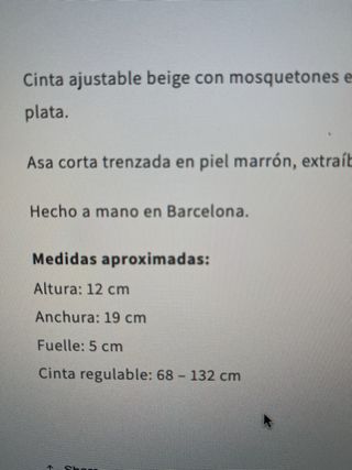 Bolsi, riñonera, bandilera