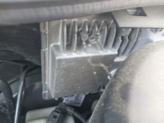 CENTRALITA MOTOR UCE SEAT IBIZA BERLINA (6J5) CBZ