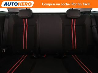 Opel CrossLand 1.2 Turbo GS Line