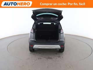 Opel CrossLand 1.2 Turbo GS Line