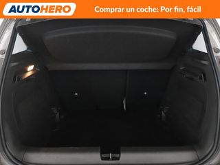 Opel CrossLand 1.2 Turbo GS Line