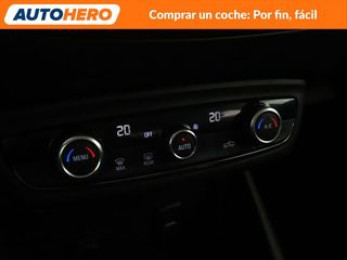 Opel CrossLand 1.2 Turbo GS Line