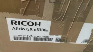 Pack Sublimación Profesional: Prensa Térmica LOTUS