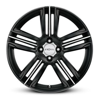Llantas Ford 18” Focus MK1 Fiesta